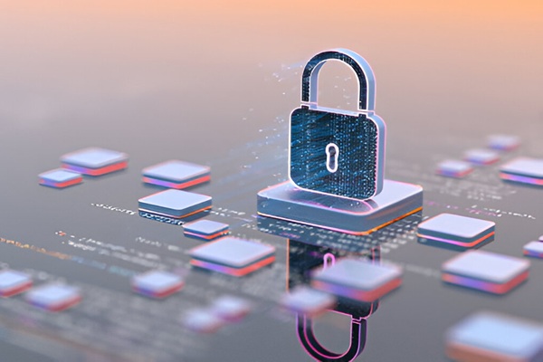 Cyber Security Internship